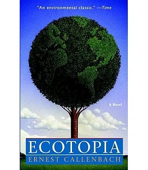 Ecotopia