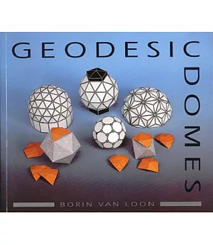 Geodesic Domes