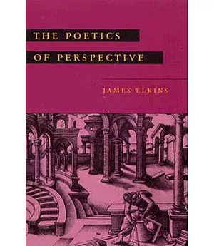 The Poetics of Perspective