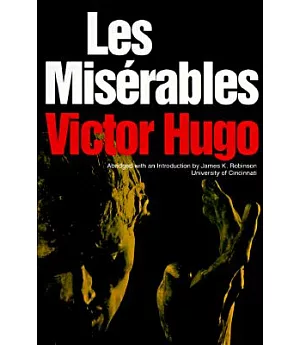 Les Miserables