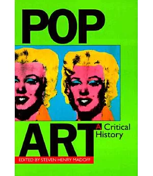 Pop Art