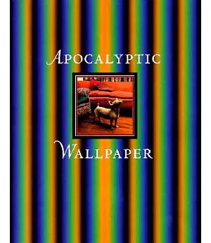 Apocalyptic Wallpaper