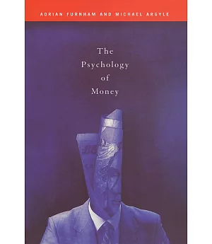 The Psychology of Money