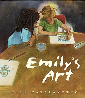 Emily’s Art