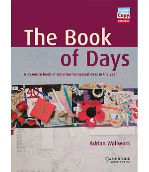 The Book of Days