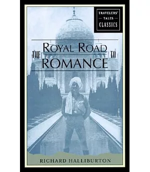 The Royal Road to Romance