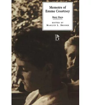 Memoirs of Emma Courtney