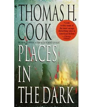 Places in the Dark