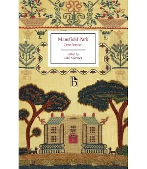 Mansfield Park