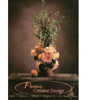 Flowers: Creative Design