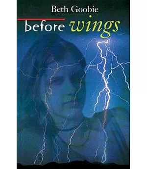 Before Wings