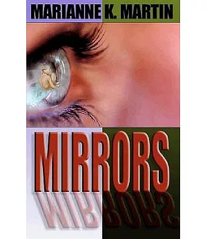 Mirrors