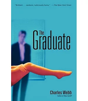 The Graduate