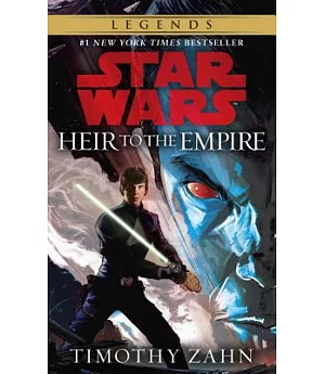 Heir to the Empire