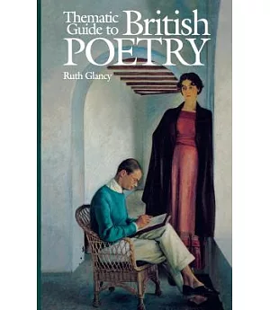 Thematic Guide to British Poetry