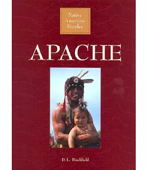 Apache