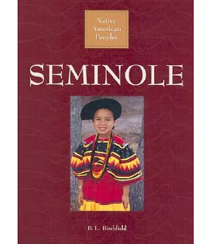 Seminole