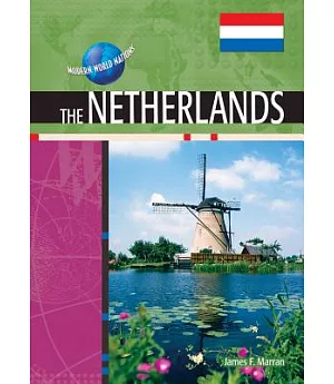 The Netherlands