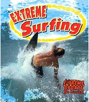 Extreme Surfing