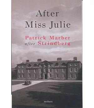 After Miss Julie