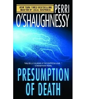 Presumption of Death