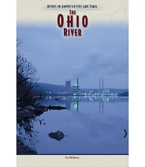 The Ohio River