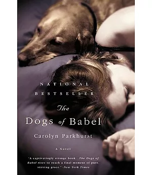 The Dogs of Babel