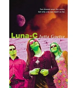 Luna-C