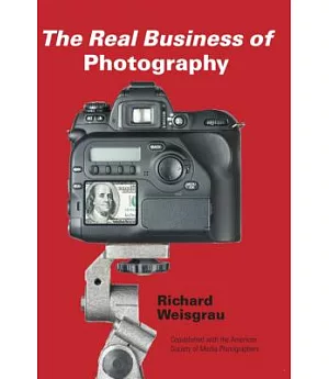 Real Business of Photography