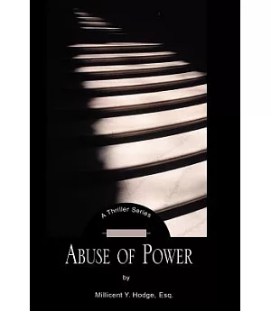 Abuse of Power