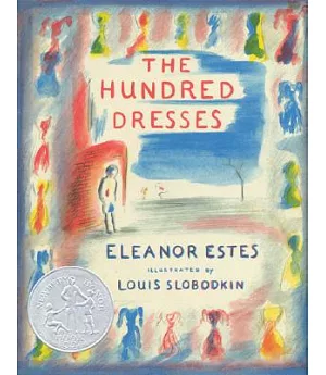 The Hundred Dresses