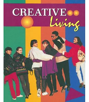 Creative Living