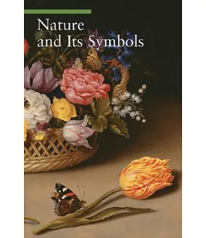 Nature And Its Symbols