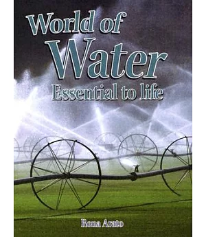 World Of Water