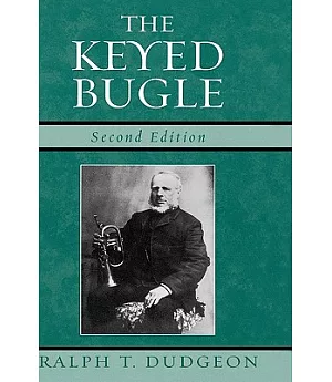 The Keyed Bugle