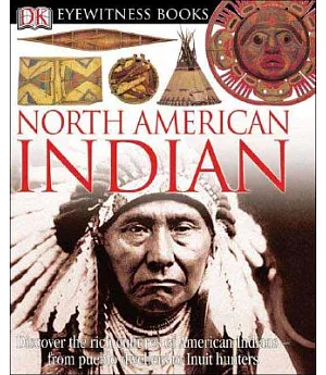 North American Indian