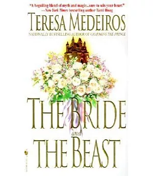 The Bride and the Beast