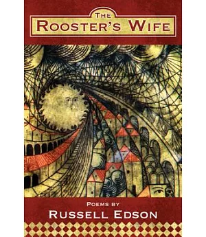 The Rooster’s Wife