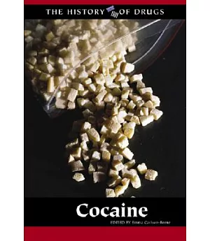 Cocaine