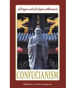 Confucianism