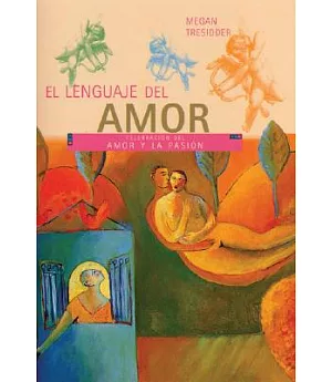El Lenguaje Del Amor / The secret Language of Love