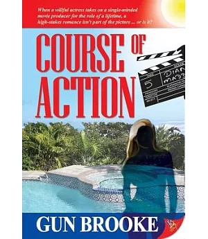 Course of Action