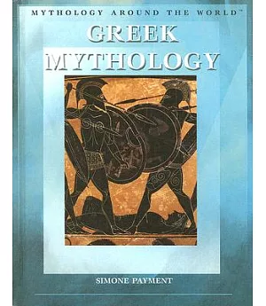 Greek Mythology