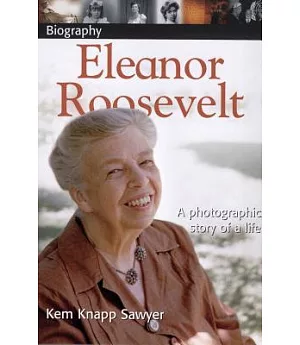 Eleanor Roosevelt