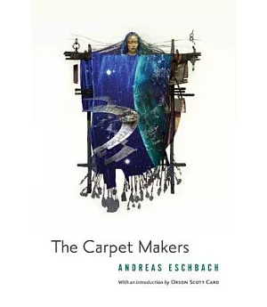 The Carpet Makers