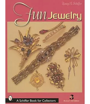 Fun Jewelry