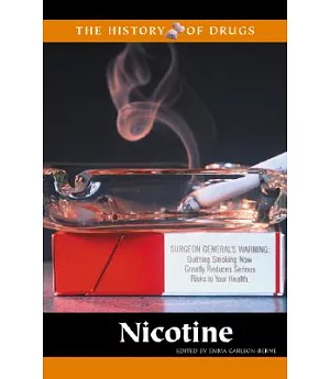 Nicotine