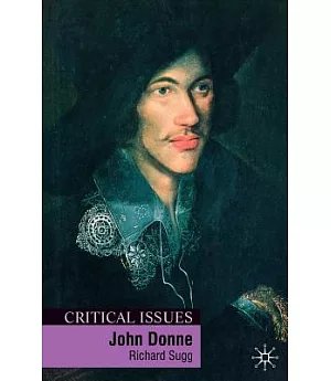 John Donne