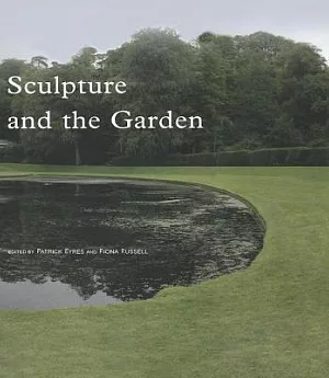 Sculpture And the Garden