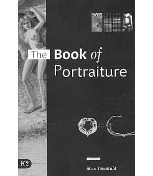 The Book of Portraiture